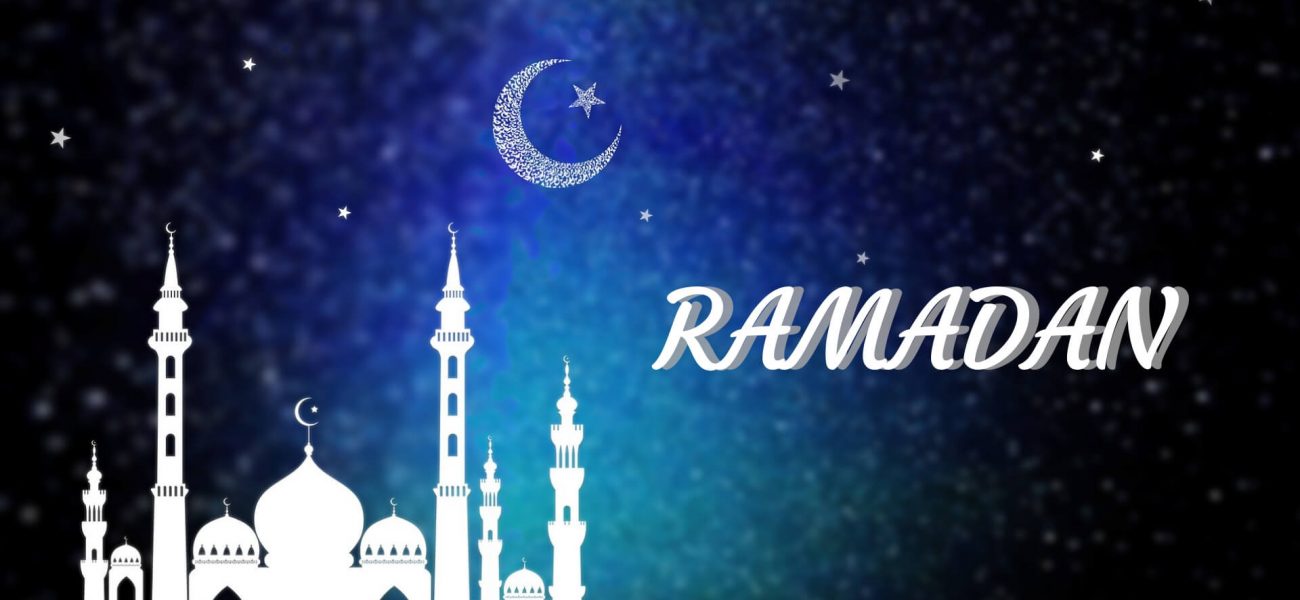 fasting-is-easy-if-you-prepare-your-body-in-advance-this-ramadan-make